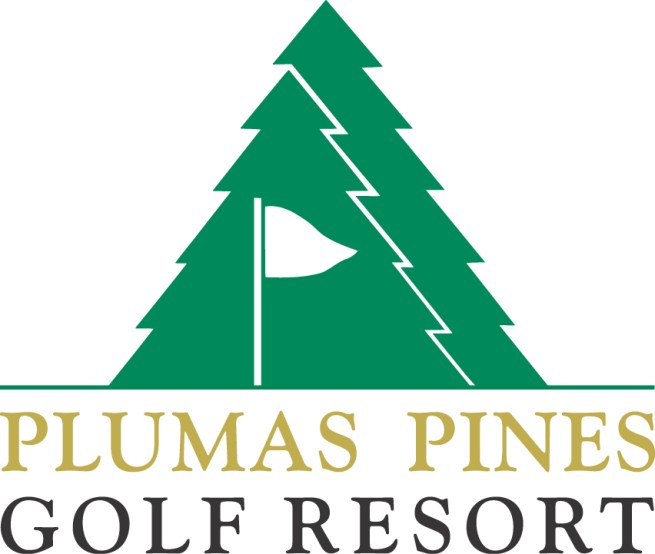 Unlimited Play Membership Single With Cart