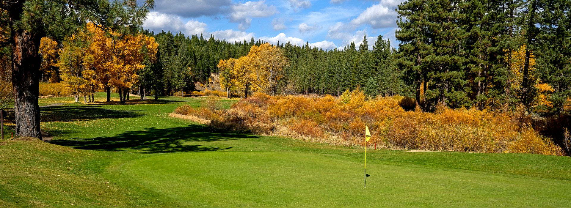 Course Score Card Plumas Pines Golf Resort Course Score Card Plumas Pines Golf Resort