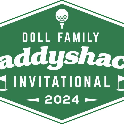 Caddy Shack Invitational