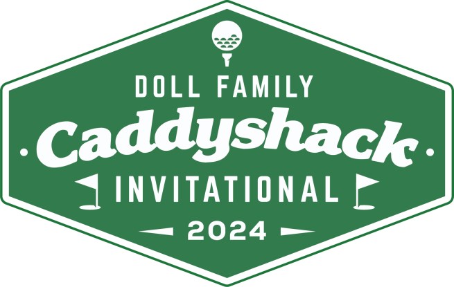 Caddy Shack Invitational