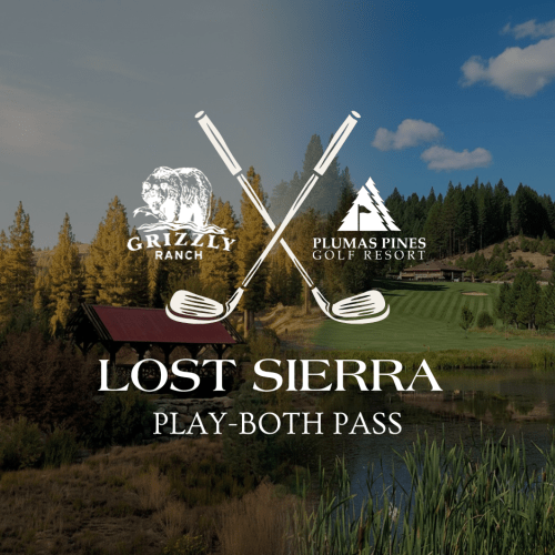 2026 Lost Sierra Play Both Pass